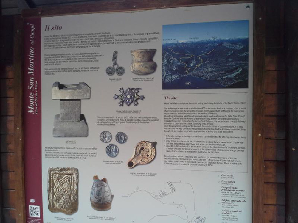 2015-04-26 13.05.40.jpg